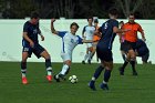 MSoc vs RWU  Men’s Soccer vs Roger Williams University. - Photo by Keith Nordstrom : Wheaton, MSoccer, MSoc, Men’s Soccer